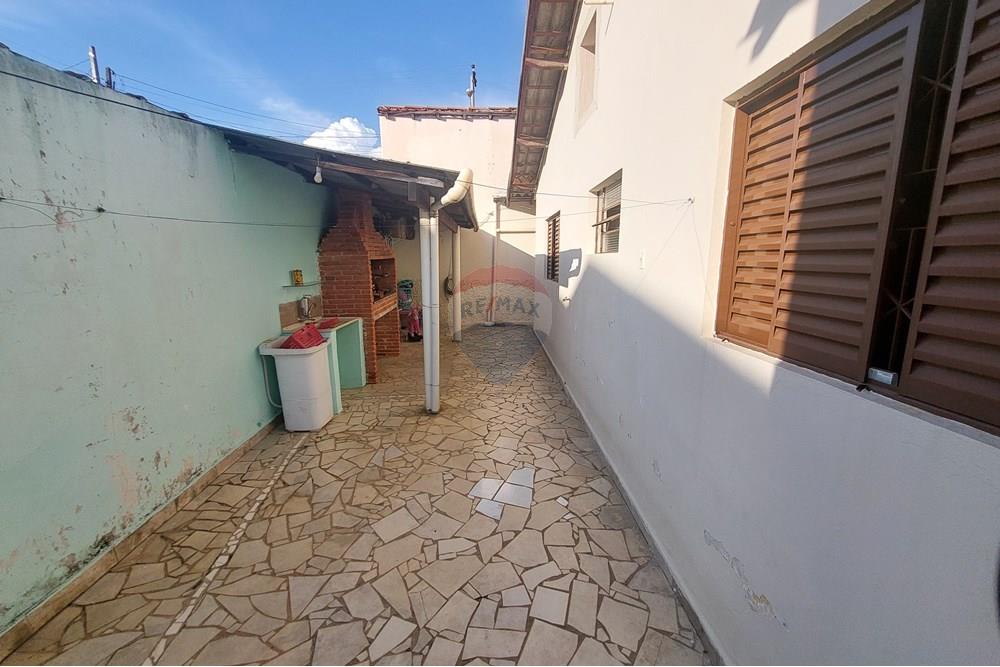 Casa - Venda - Sorocaba , São Paulo - 20250522_154600.jpg - 630601140-28