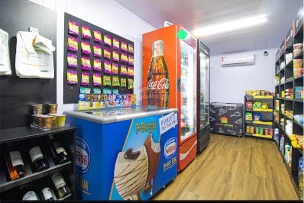 Apartamento - Alugar - Sorocaba , São Paulo - 15.jpeg - 630591167-75