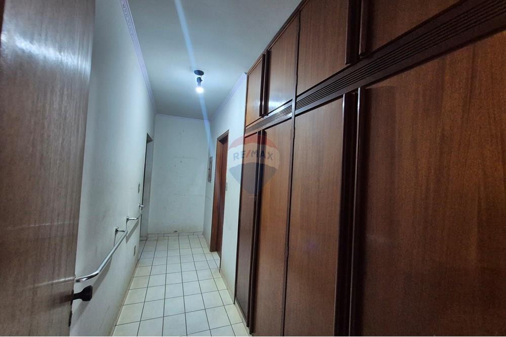 Casa - Venda - São José do Rio Preto , São Paulo - 20251002_172823.jpg - 631381032-27