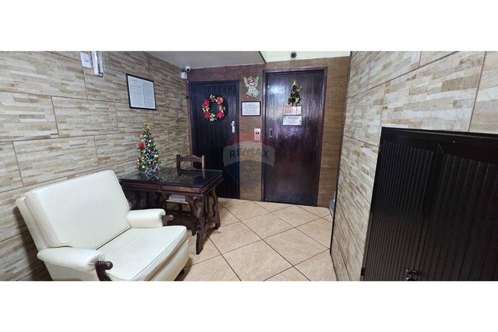 Apartamento - Venda - Teresópolis , Rio de Janeiro - WhatsApp Image 2026-01-07 at 14.19.25.jpeg - 630191101-8