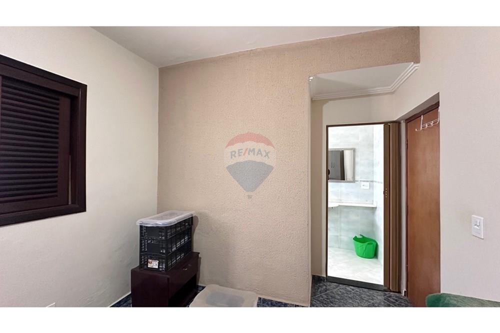 Chácara / Sítio / Fazenda - Alugar - Araçoiaba da Serra , São Paulo - 32.jpeg - 630601139-47