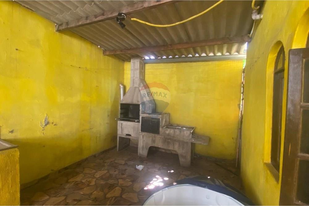 Casa - Alugar - Mairiporã , São Paulo - IMG-20260112-WA0038.jpg - 631361068-31