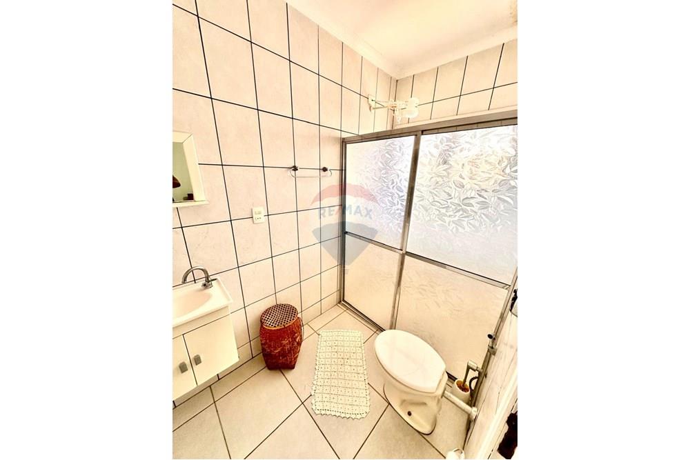 Casa de Condomínio - Venda - Bertioga , São Paulo - WhatsApp Image 2025-08-14 at 10.42.42.jpeg - 631461044-147