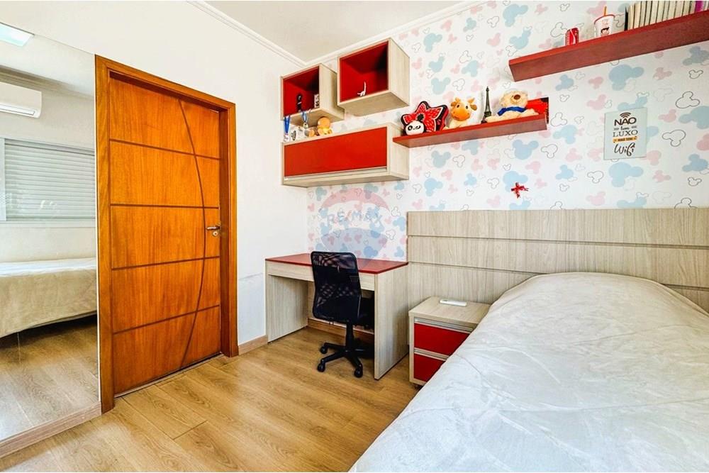 Casa - Venda - Botucatu , São Paulo - 46.jpeg - 630481105-213