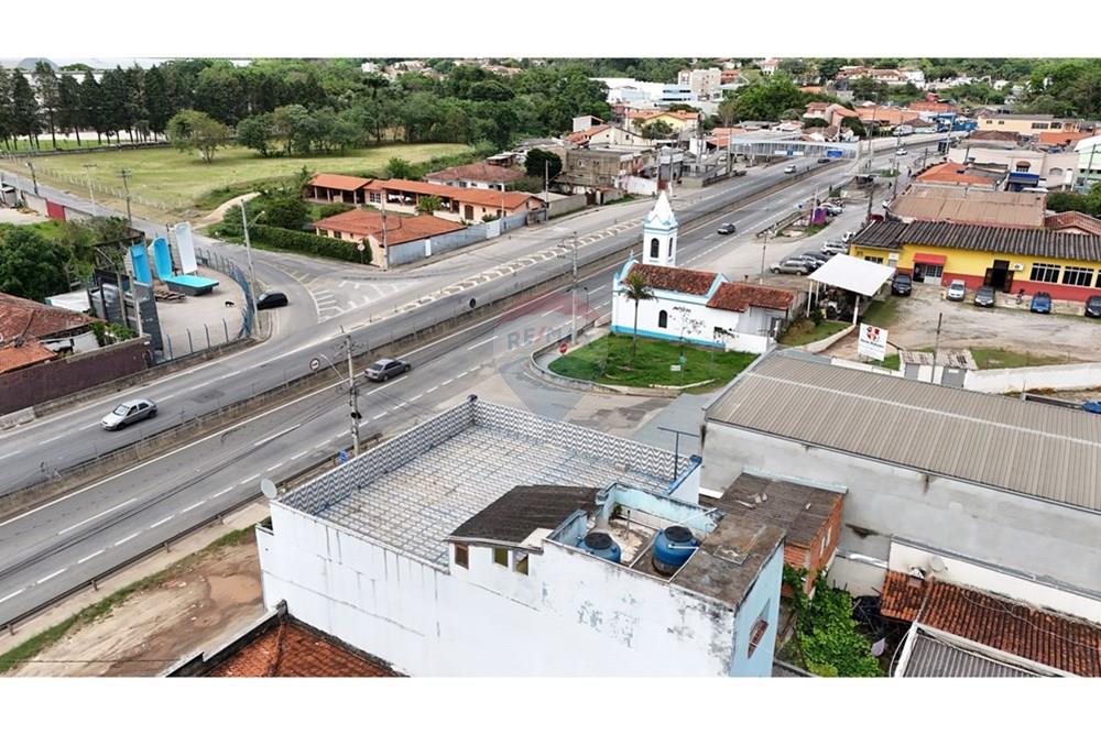 Ponto Comercial - Venda - São Roque , São Paulo - DJI_20251104090046_0011_D.JPG - 631601004-133