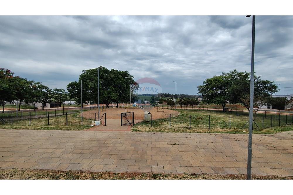Terreno - Venda - Mirassol , São Paulo - IMG_20251202_120440698_HDR.jpg - 630401039-14