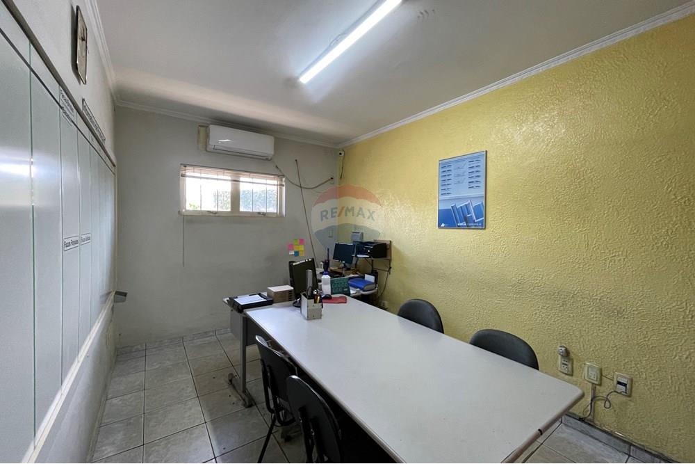 Industrial - Venda - Birigui , São Paulo - IMG_7989.jpeg - 630851025-33