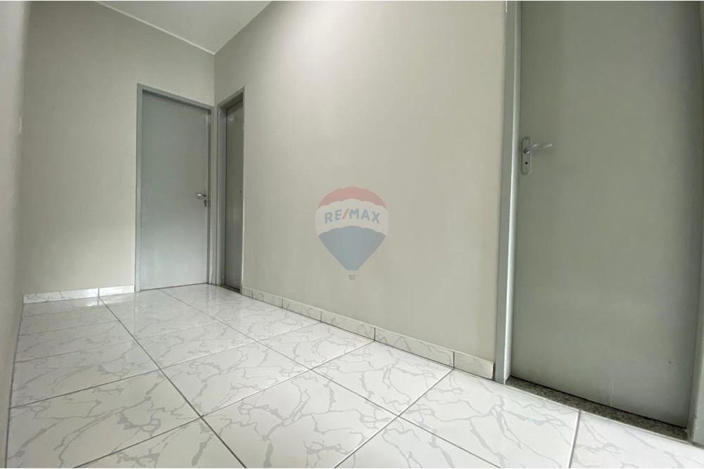 Apartamento - Venda - Nova Friburgo , Rio de Janeiro - APARTAMENTO 104 - JARDIM CALIFORNIA - ABREU (27).jpeg - 630551055-110