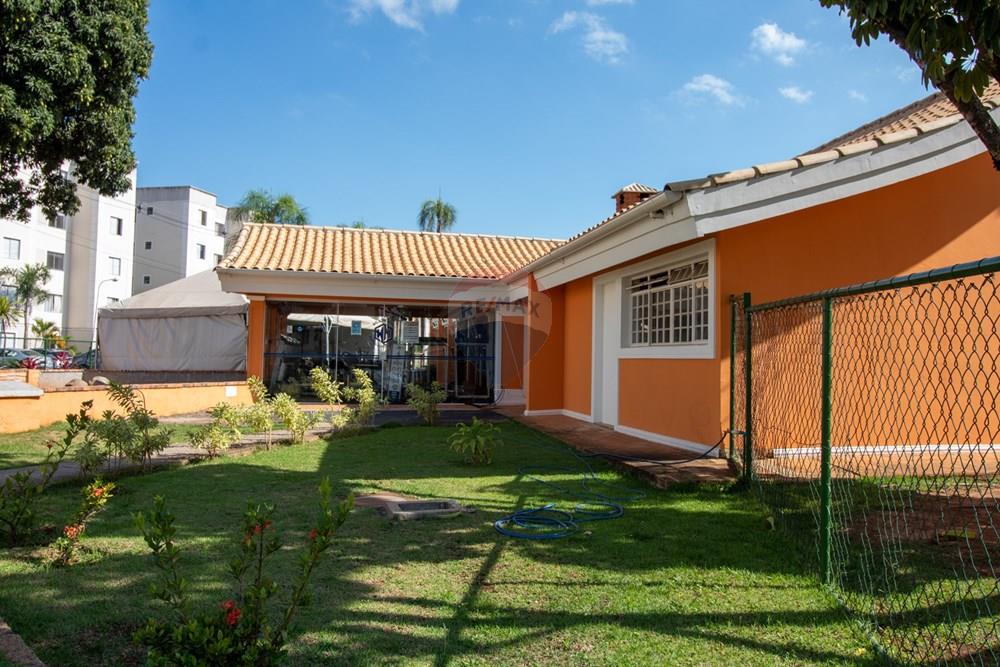 Apartamento - Alugar - Votorantim , São Paulo - 22.1.jpg - 630591041-108