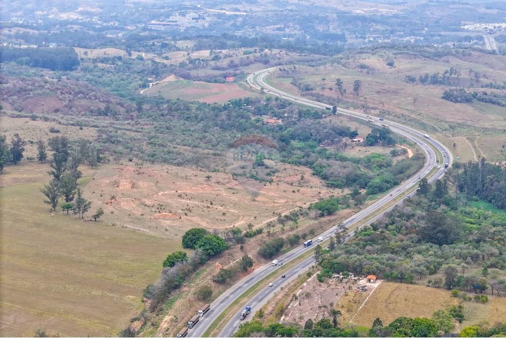 Terreno - Venda - Sorocaba , São Paulo - DJI_20251001215231_0021_D.jpg - 630601005-102