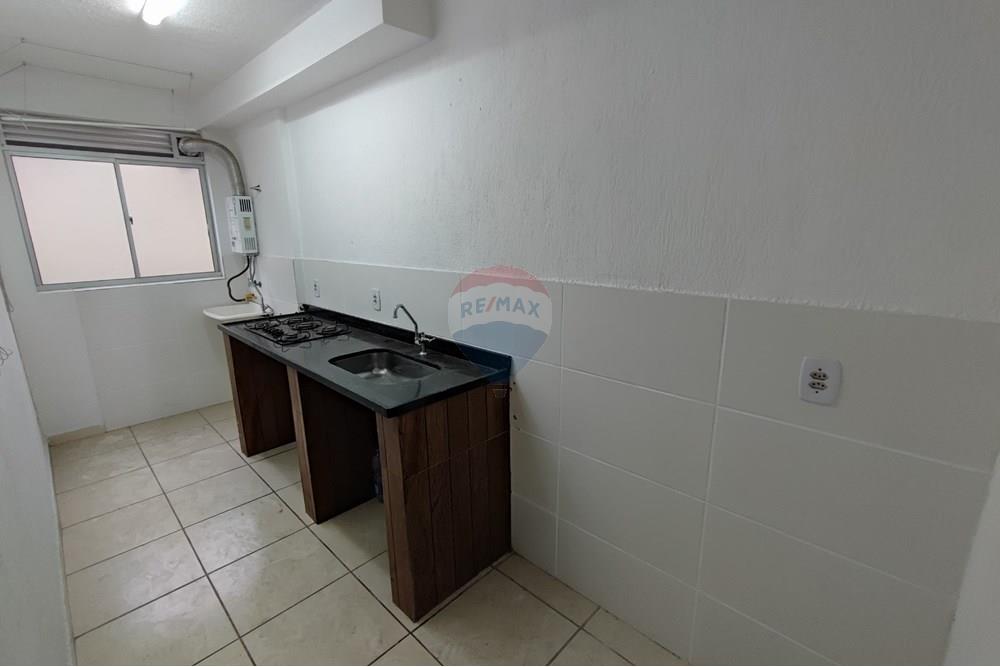 Apartamento - Venda - Rio de Janeiro , Rio de Janeiro - WhatsApp Image 2025-03-24 at 09.44.48.jpeg - 630291008-66