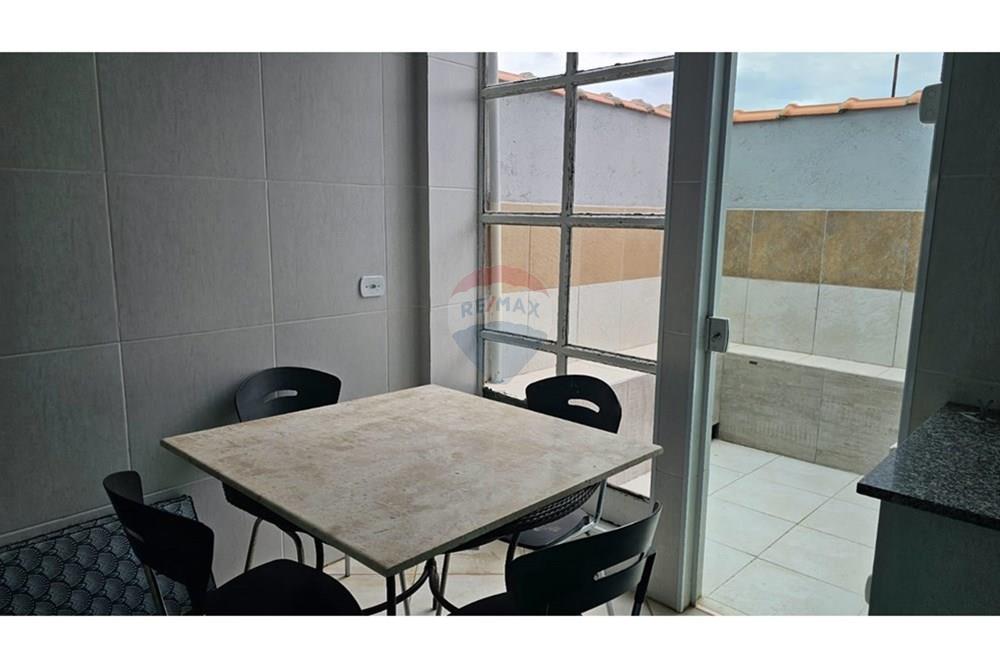 Studio - Alugar - São Roque , São Paulo - WhatsApp Image 2026-03-02 at 10.28.13 (1).jpeg - 631601019-39