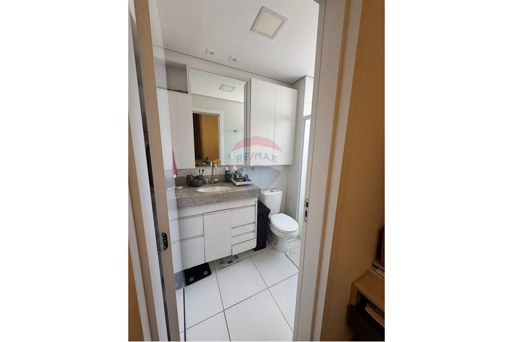 Apartamento - Alugar - Sorocaba , São Paulo - Imagem do WhatsApp de 2025-11-04 à(s) 11.19.01_af87f1e1.jpg - 630591253-5