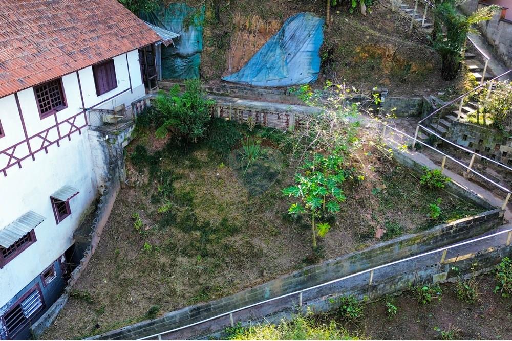 Terreno - Venda - Ribeirão Pires , São Paulo - 44.jpg - 631371011-62