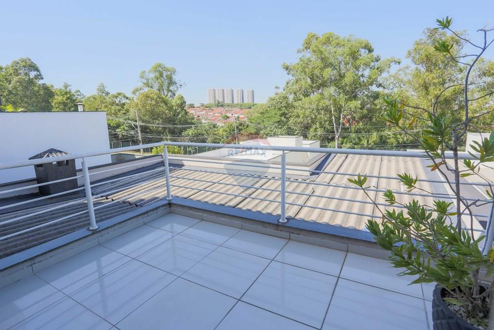 Casa de Condomínio - Venda - Sorocaba , São Paulo - IMG_1686.jpg - 630591044-432