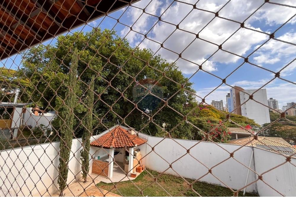 Casa - Alugar - Sorocaba , São Paulo - 28.jpg - 630591048-211