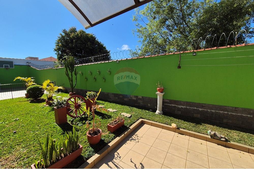 Casa - Alugar - Mogi das Cruzes , São Paulo - 20250830_093241.jpg - 630281074-53