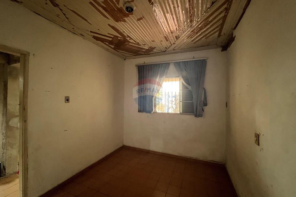 Casa - Venda - Sorocaba , São Paulo - IMG_2086.jpg - 630601146-23