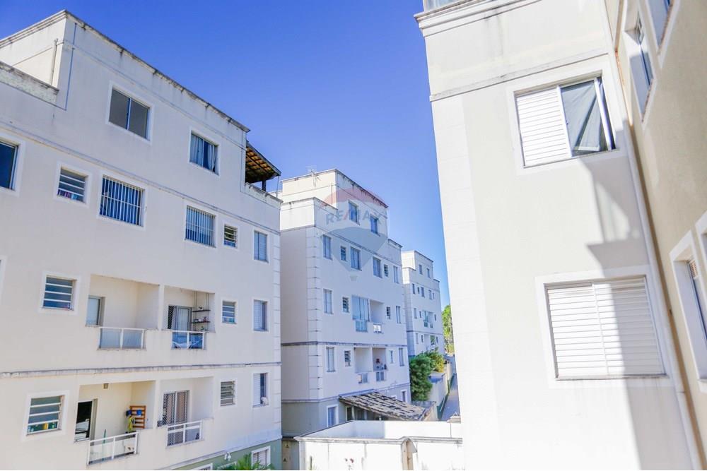 Apartamento - Venda - Sorocaba , São Paulo - 16.jpg - 630591007-274