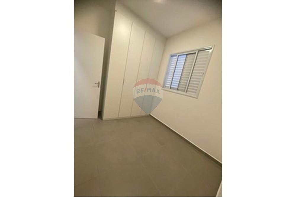 Apartamento - Alugar - Sorocaba , São Paulo - WhatsApp Image 2026-02-23 at 15.02.35 (2).jpeg - 630601274-206