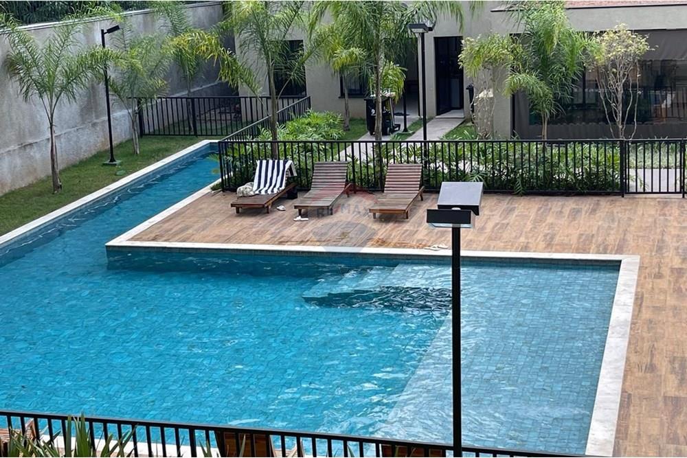 Apartamento - Alugar - Sorocaba , São Paulo - WhatsApp Image 2025-04-03 at 09.24.06 (26).jpeg - 630591093-195