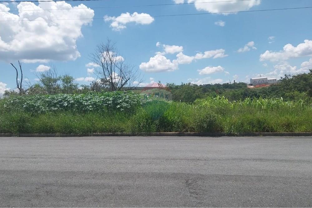 Terreno - Venda - Salto de Pirapora , São Paulo - WhatsApp Image 2026-02-13 at 14.50.21 (3).jpeg - 631181023-94