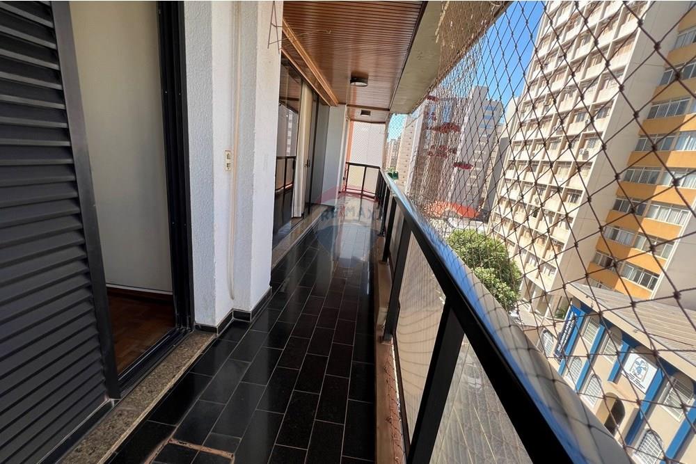 Apartamento - Venda - São José do Rio Preto , São Paulo - IMG_2040(1).JPG - 630401027-64