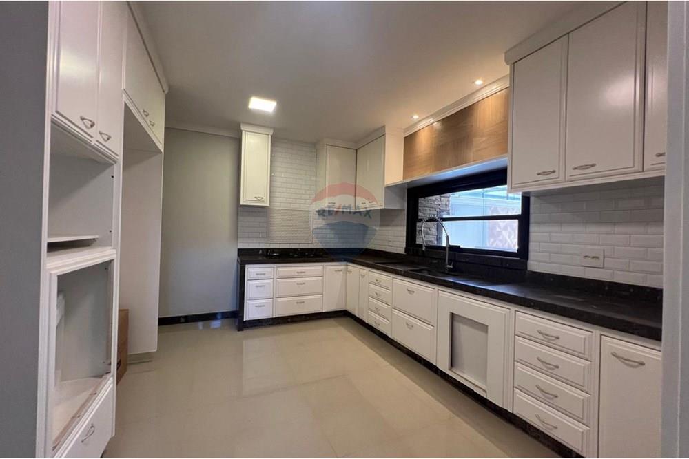 Casa de Condomínio - Venda - São José do Rio Preto , São Paulo - 03377129-840a-45a7-aca0-39a7b6b41296.jpeg - 631481003-240