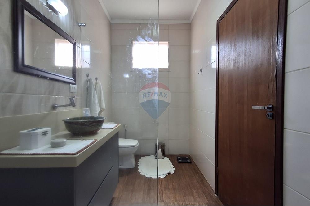 Casa de Campo - Venda - Sabino , São Paulo - 20251002_133204.jpg - 630511002-88