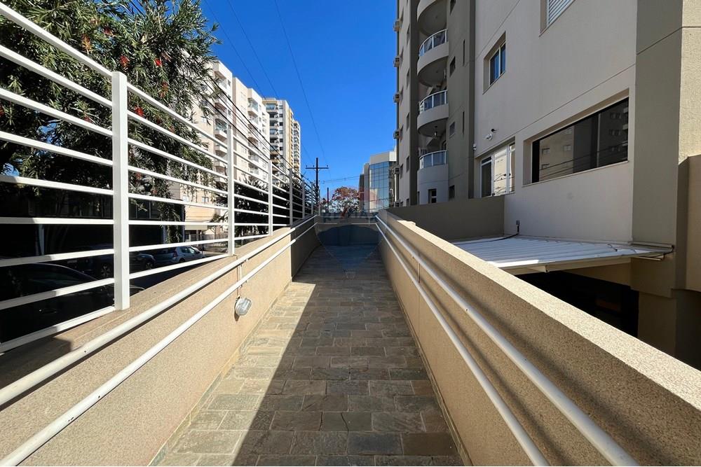 Apartamento - Alugar - São José do Rio Preto , São Paulo - Apartamento a venda (2).jpeg - 631481001-42