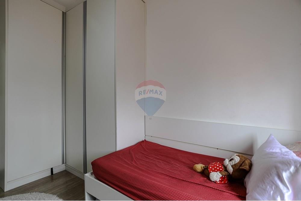 Apartamento - Venda - Mogi das Cruzes , São Paulo - Rua Basílio Batalha, 590-27.jpg - 630281081-38