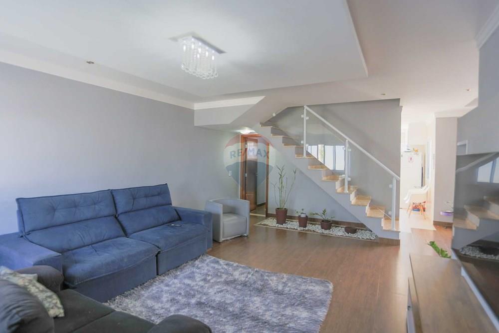 Casa de Condomínio - Venda - Sorocaba , São Paulo - IMG_6958.jpg - 630601171-27