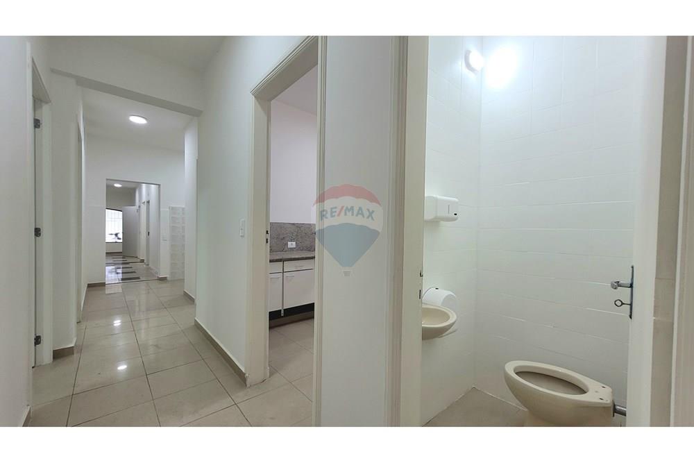 Prédio - Alugar - São Bernardo do Campo , São Paulo - 17.jpg - 630331108-33