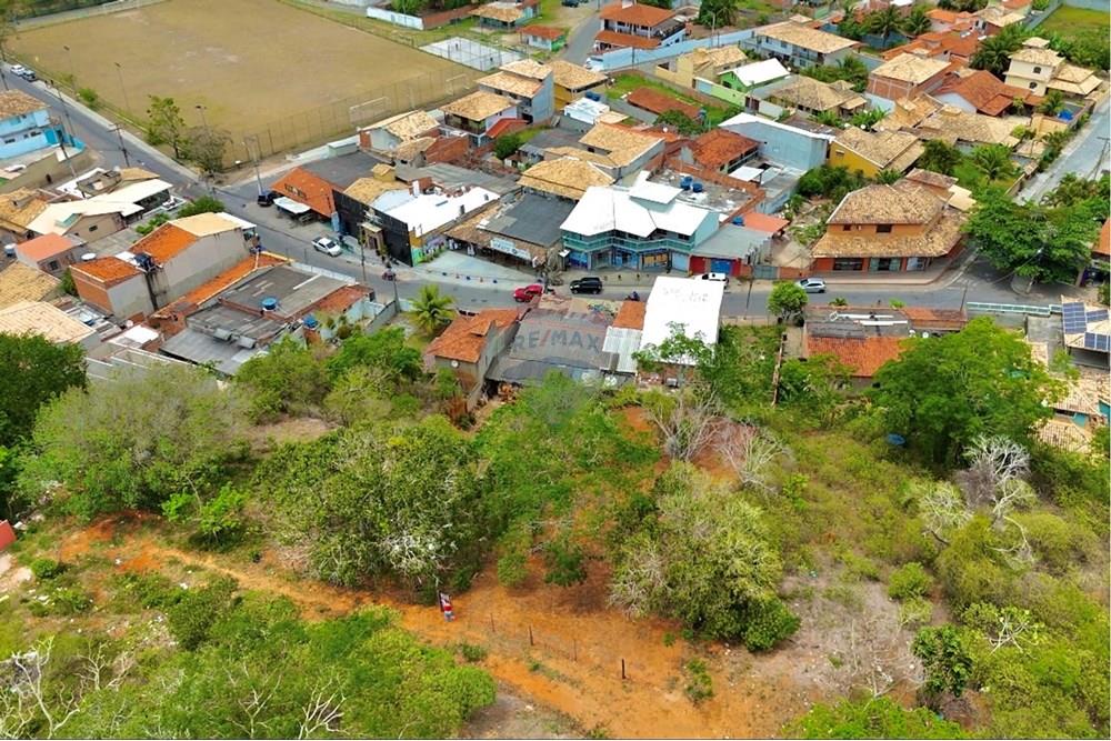 Terreno - Venda - Armação dos Búzios , Rio de Janeiro - IMG_6873.jpeg - 630391180-1