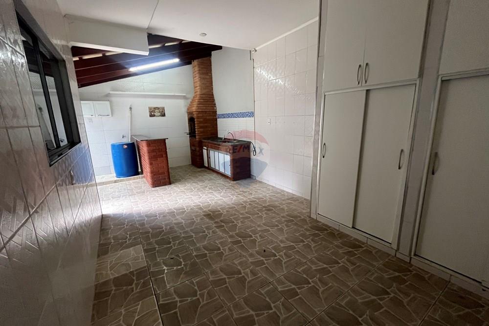 Casa - Alugar - Sorocaba , São Paulo - IMG_0032.JPG - 630601126-64