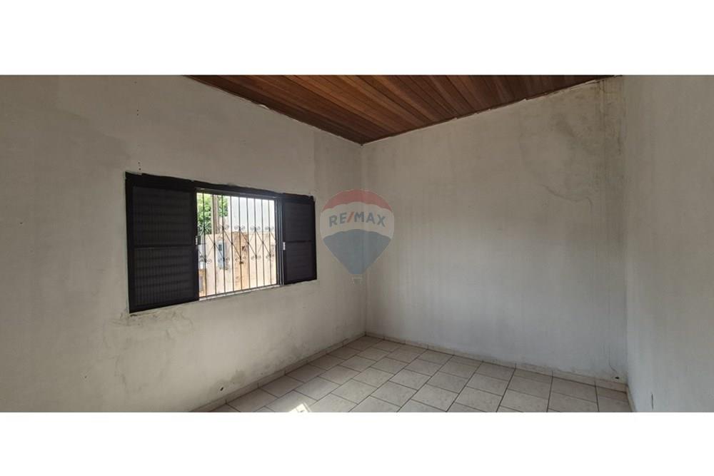 Casa - Venda - Lins , São Paulo - WhatsApp Image 2025-12-11 at 08.14.51 (1).jpeg - 631011052-7