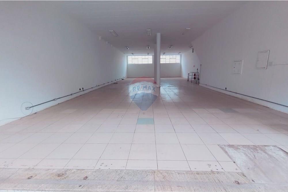 Galpão - Alugar - Guarulhos , São Paulo - WhatsApp Image 2025-10-01 at 15.44.15 (2).jpeg - 630251105-81