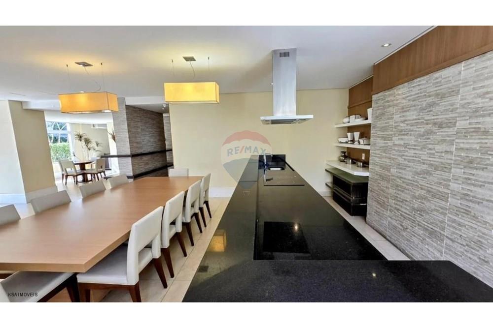 Apartamento - Alugar - São Bernardo do Campo , São Paulo - 13.jpg - 631341001-301