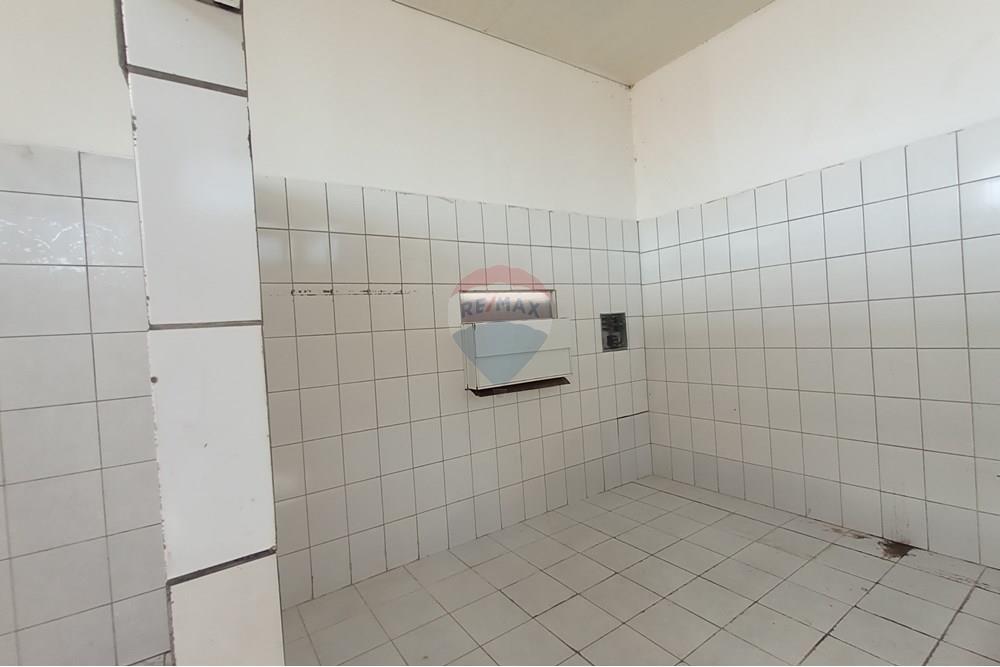 Prédio - Venda - Lins , São Paulo - IMG_20250411_092839720.jpg - 630511048-17