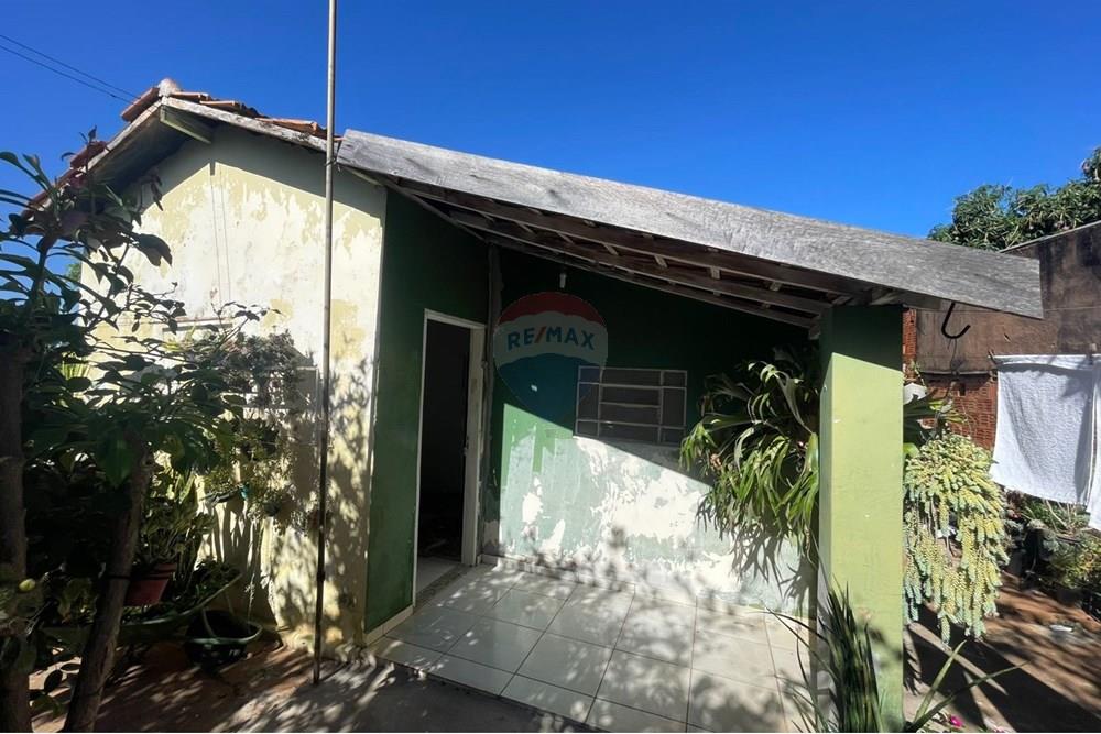 Casa - Venda - Tupã , São Paulo - WhatsApp Image 2025-11-13 at 14.54.48.jpeg - 630151041-44