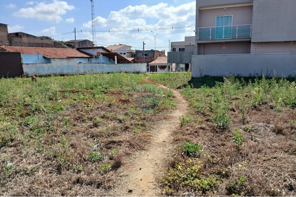 Terreno - Venda - Salto de Pirapora , São Paulo - Terreno à venda no Jardim Karina  Salto de Pirapora (16).jpeg - 631181028-84