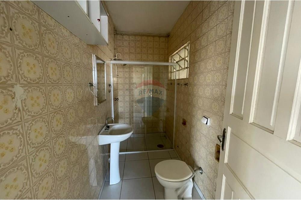 Casa - Alugar - Sorocaba , São Paulo - WhatsApp Image 2025-05-07 at 15.19.12 (1).jpeg - 631661002-29