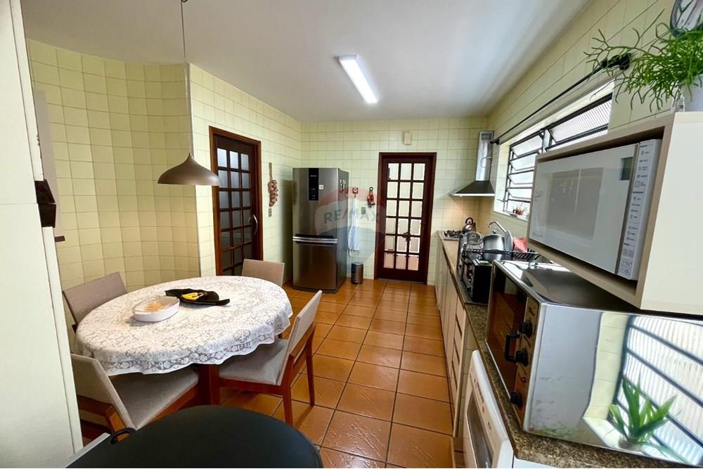 Sobrado - Venda - São José dos Campos , São Paulo - WhatsApp Image 2025-12-12 at 08.23.27 (1).jpeg - 631471005-83