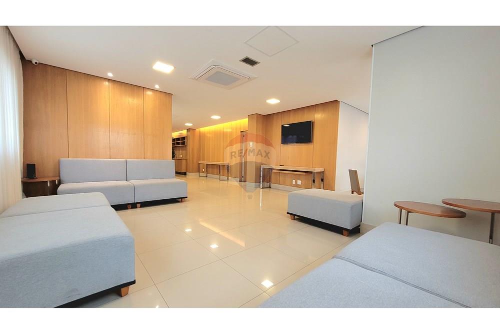 Apartamento - Venda - Santo André , São Paulo - 20250828_144639.jpg - 630331104-2