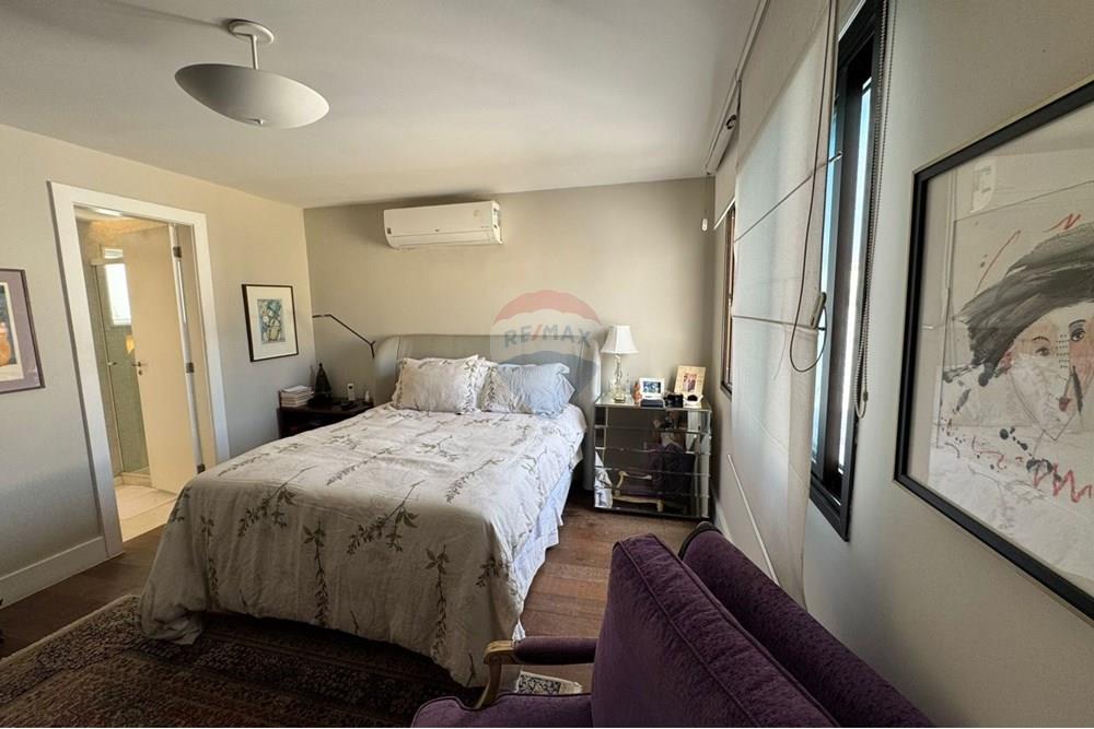 Cobertura - Venda - Rio de Janeiro , Rio de Janeiro - IMG-20251211-WA0723.jpg - 631751002-18