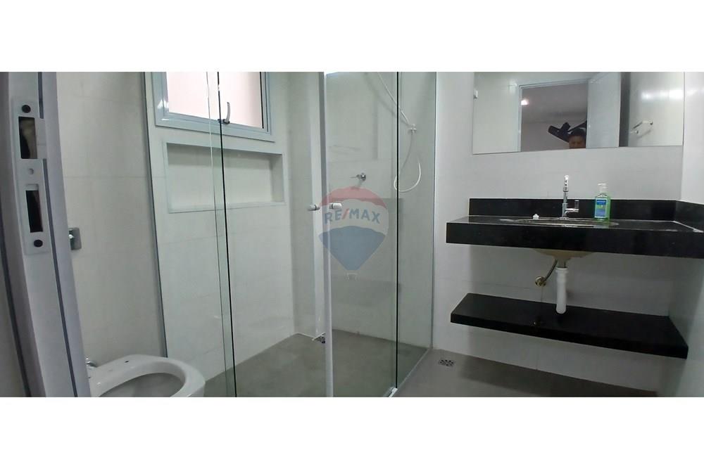 Casa - Alugar - Sorocaba , São Paulo - 20260309_160527.jpg - 631641031-4