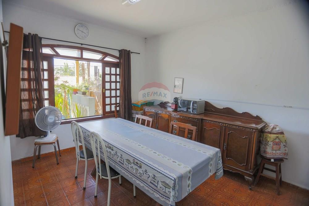 Casa - Venda - Sorocaba , São Paulo - IMG_9305.jpg - 630601337-1