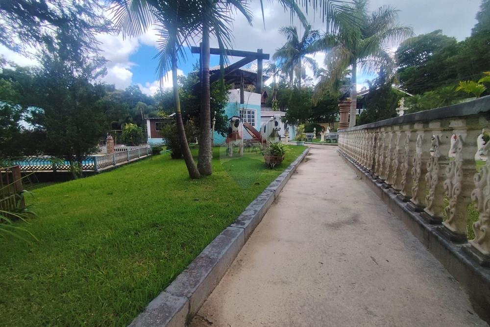 Hotel/ Pousada - Venda - Mairiporã , São Paulo - IMG_20260123_143243.jpg - 631361062-8