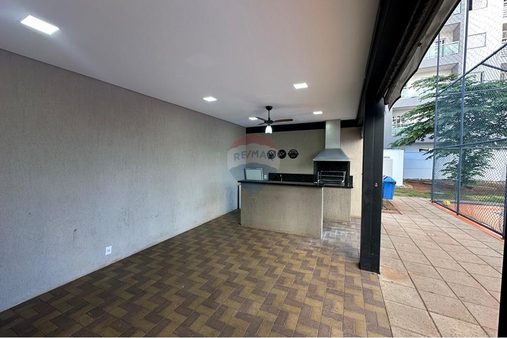 Apartamento - Alugar - Bauru , São Paulo - IMG-20250623-WA0058.jpg - 631401021-18