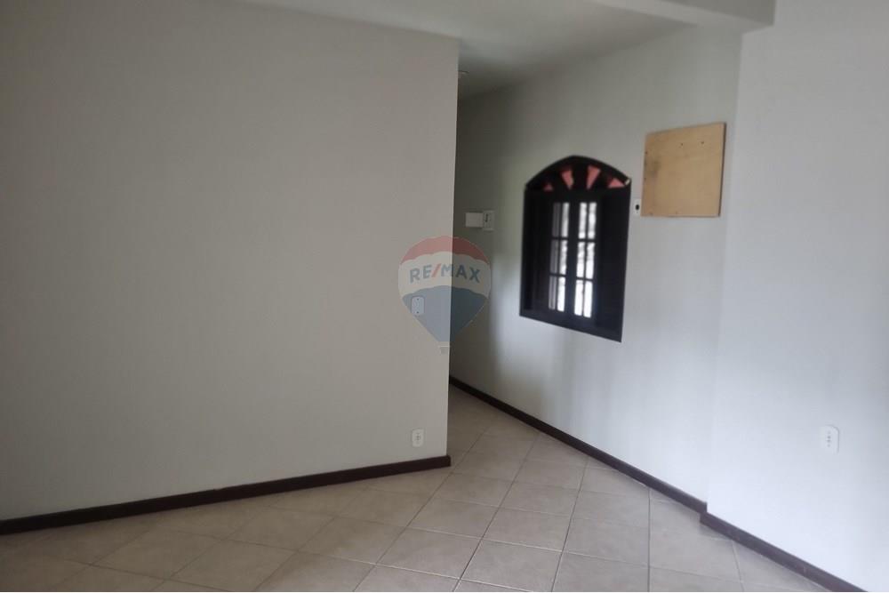 Residential - House - Niterói , Rio de Janeiro - BR - 1000608195.jpg - 631621011-1